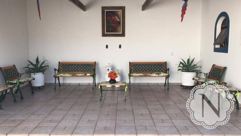 Imagem Casa com 2 Quartos à Venda, 180 m² em Cidade Anchieta - Itanhaém Imagem Casa com 2 Quartos à Venda, 180 m² em Cidade Anchieta - Itanhaém