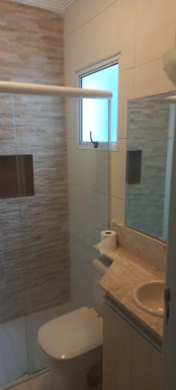 Imagem Casa com 3 Quartos à Venda, 120 m² em Ipiranga - São Paulo
