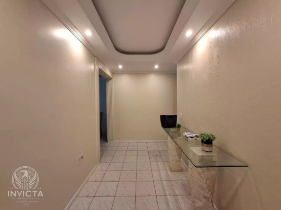 Imagem Apartamento com 3 Quartos à Venda, 95 m² em Centro - Balneário Camboriú Imagem Apartamento com 3 Quartos à Venda, 95 m² em Centro - Balneário Camboriú