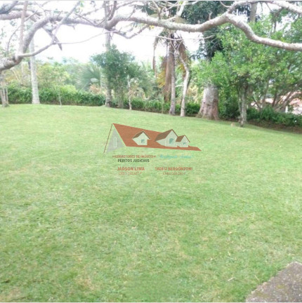 Imagem Terreno à Venda, 257 m² em Balneário Gardem Mar - Caraguatatuba