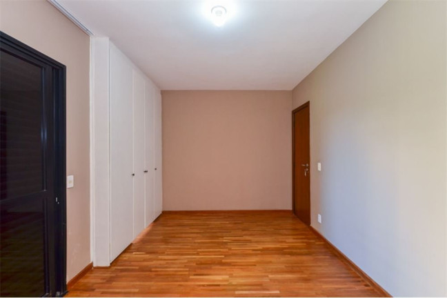 Imagem Apartamento com 4 Quartos à Venda, 202 m² em Jardim Ampliação - São Paulo Imagem Apartamento com 4 Quartos à Venda, 202 m² em Jardim Ampliação - São Paulo
