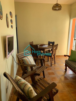 Imagem Apartamento com 2 Quartos à Venda, 60 m² em Vila Dinapolis - Mongaguá Imagem Apartamento com 2 Quartos à Venda, 60 m² em Vila Dinapolis - Mongaguá