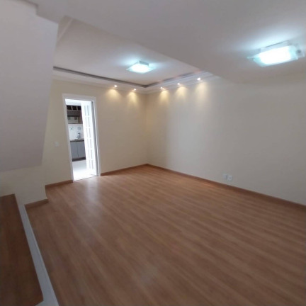 Imagem Casa com 3 Quartos à Venda, 109 m² em Recreio Dos Bandeirantes - Rio De Janeiro