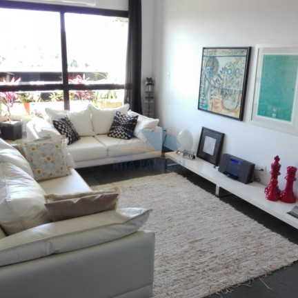 Imagem Apartamento com 3 Quartos à Venda, 127 m² em Centro - Ribeirão Preto Imagem Apartamento com 3 Quartos à Venda, 127 m² em Centro - Ribeirão Preto