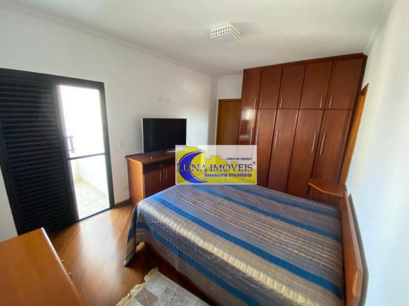 Imagem Apartamento com 4 Quartos à Venda, 185 m² em Vila Baeta Neves - São Bernardo Do Campo Imagem Apartamento com 4 Quartos à Venda, 185 m² em Vila Baeta Neves - São Bernardo Do Campo