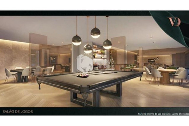 Imagem Apartamento com 3 Quartos à Venda, 129 m² em Tucuruvi - São Paulo Imagem Apartamento com 3 Quartos à Venda, 129 m² em Tucuruvi - São Paulo