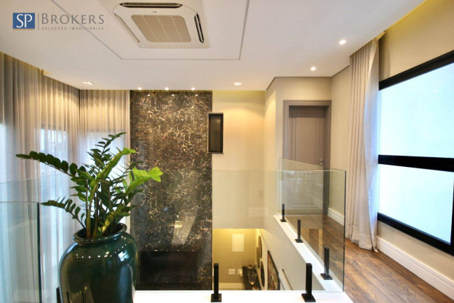 Imagem Casa com 3 Quartos à Venda ou Locação, 226 m² em Morada Da Lua - Vinhedo