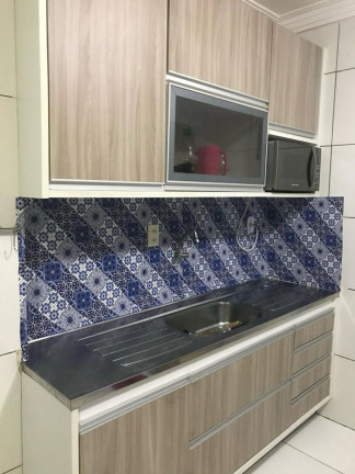 Imagem Apartamento com 3 Quartos à Venda, 130 m² em Politeama - Salvador