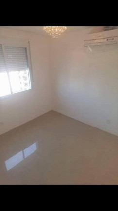Imagem Apartamento com 4 Quartos à Venda, 322 m² em Ponta Da Praia - Santos Imagem Apartamento com 4 Quartos à Venda, 322 m² em Ponta Da Praia - Santos