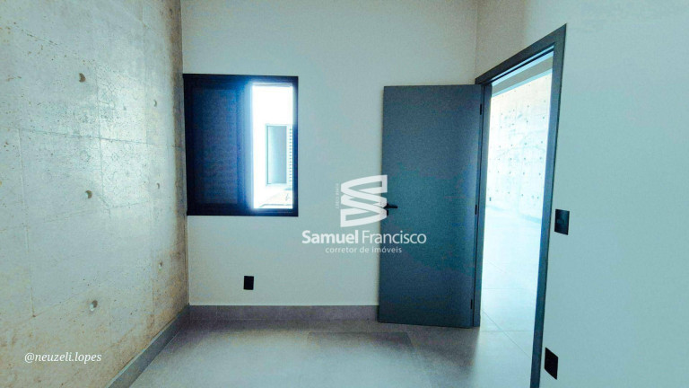 Imagem Casa com 3 Quartos à Venda, 130 m² em água Branca - Piracicaba