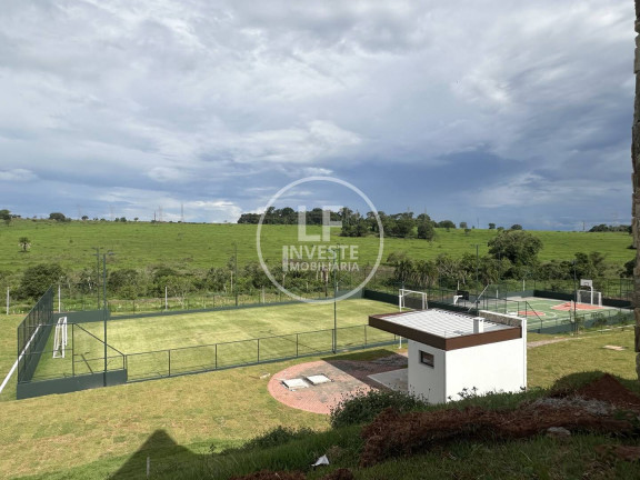 Imagem Terreno à Venda, 341 m² em Vinhas Flamboyant - Senador Canedo Imagem Terreno à Venda, 341 m² em Vinhas Flamboyant - Senador Canedo