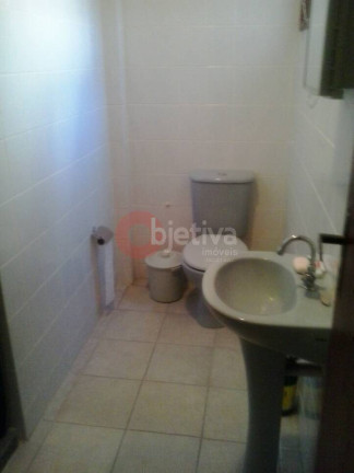 Casa de Condomínio com 2 Quartos à Venda, 65 m² em Praia Do Siqueira - Cabo Frio