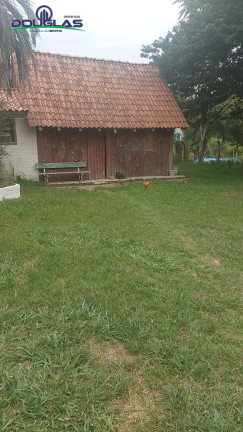 Imagem Casa com 3 Quartos à Venda, 1.600 m² em águas Claras - Viamão Imagem Casa com 3 Quartos à Venda, 1.600 m² em águas Claras - Viamão