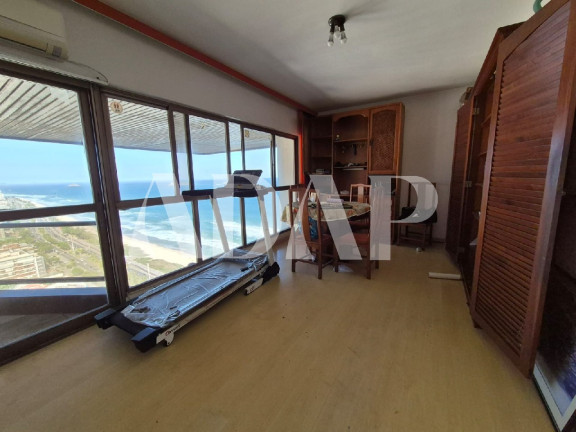Imagem Imóvel com 4 Quartos à Venda, 304 m² em Barra Da Tijuca - Rio De Janeiro Imagem Imóvel com 4 Quartos à Venda, 304 m² em Barra Da Tijuca - Rio De Janeiro