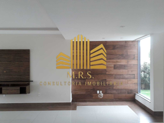 Imagem Casa com 3 Quartos à Venda, 237 m² em Condomínio Terras De Santa Cruz - Bragança Paulista Imagem Casa com 3 Quartos à Venda, 237 m² em Condomínio Terras De Santa Cruz - Bragança Paulista