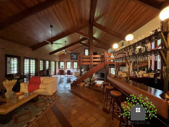 Imagem Casa com 4 Quartos à Venda, 970 m² em Chácara Santa Lúcia Dos Ypes - Carapicuíba Imagem Casa com 4 Quartos à Venda, 970 m² em Chácara Santa Lúcia Dos Ypes - Carapicuíba