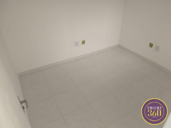 Imagem Apartamento com 1 Quarto para Alugar, 40 m² em Itaquera - São Paulo Imagem Apartamento com 1 Quarto para Alugar, 40 m² em Itaquera - São Paulo