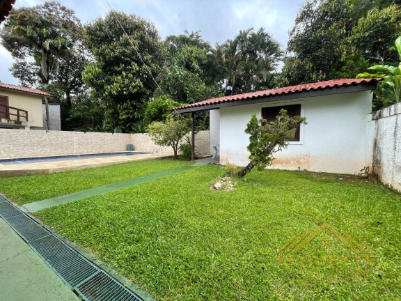 Imagem Casa com 3 Quartos à Venda, 234 m² em Riviera De São Lourenço - Bertioga Imagem Casa com 3 Quartos à Venda, 234 m² em Riviera De São Lourenço - Bertioga