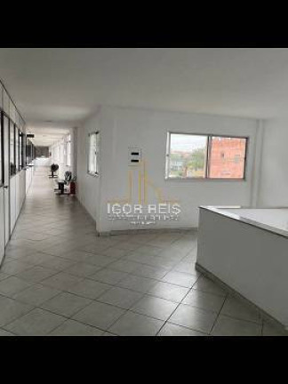 Imagem Galpão para Alugar, 7.700 m² em Parque Jardim Carioca - Campos Dos Goytacazes Imagem Galpão para Alugar, 7.700 m² em Parque Jardim Carioca - Campos Dos Goytacazes