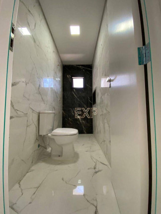 Imagem Sobrado com 2 Quartos à Venda, 120 m² em São João Do Rio Vermelho - Florianópolis