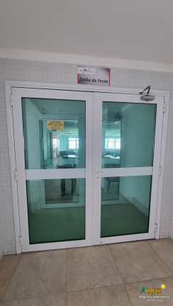 Imagem Imóvel com 3 Quartos à Venda, 126 m² em Parque Tamandaré - Campos Dos Goytacazes