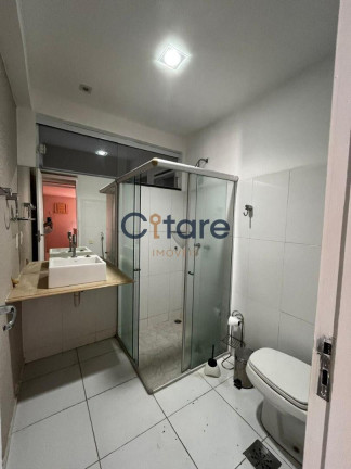 Imagem Apartamento com 3 Quartos à Venda, em Cocó - Fortaleza Imagem Apartamento com 3 Quartos à Venda, em Cocó - Fortaleza