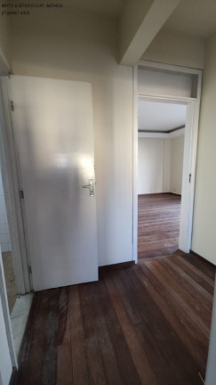 Imagem Imóvel com 2 Quartos à Venda, 84 m² em Garcia - Salvador Imagem Imóvel com 2 Quartos à Venda, 84 m² em Garcia - Salvador