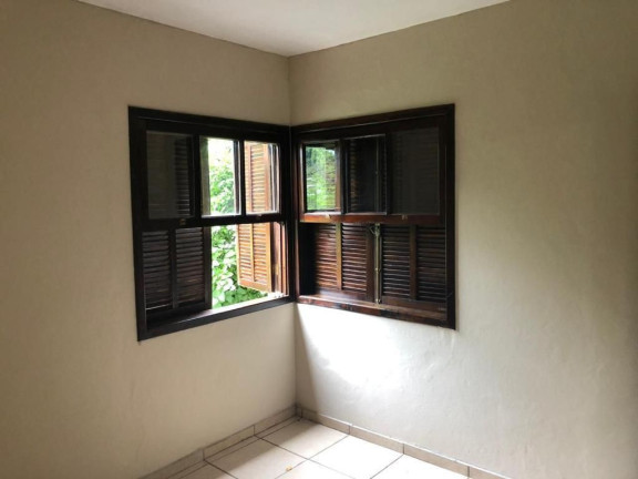 Imagem Casa com 4 Quartos à Venda, 242 m² em Cascata - Porto Alegre
