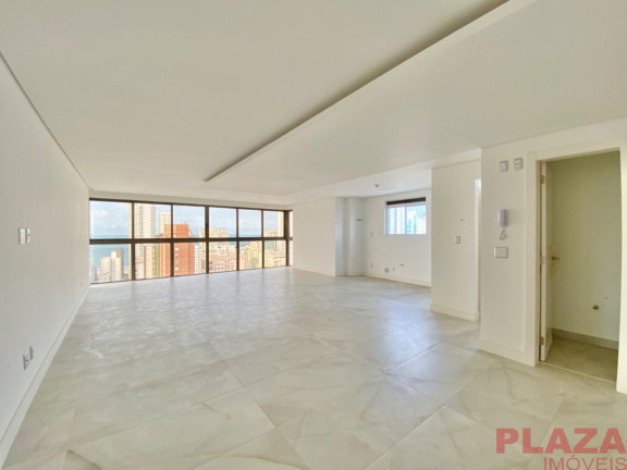 Imagem Apartamento com 3 Quartos à Venda, 167 m² em Centro - Balneário Camboriú
