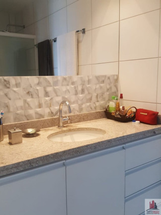 Imagem Apartamento com 3 Quartos à Venda, 92 m² em Madalena - Recife