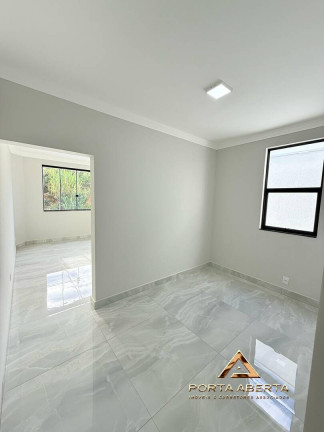 Imagem Casa com 3 Quartos à Venda, 174 m² em Residencial Bethânia - Santana Do Paraíso Imagem Casa com 3 Quartos à Venda, 174 m² em Residencial Bethânia - Santana Do Paraíso