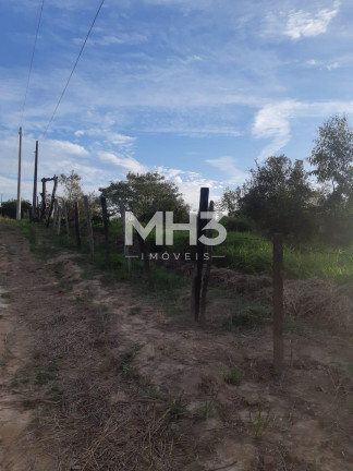 Imagem Terreno à Venda, 54.000 m² em Chácara Recreio Cruzeiro Do Sul - Santa Bárbara D'oeste