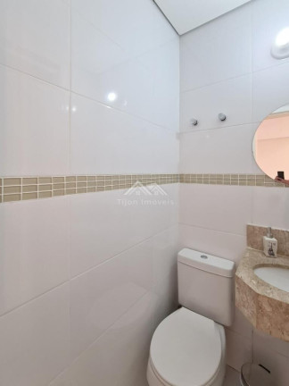 Imagem Casa de Condomínio com 3 Quartos à Venda, 200 m² em Condomínio Campos Do Conde - Sorocaba