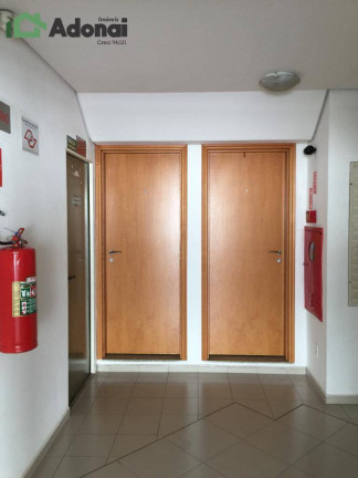 Imagem Ponto Comercial para Alugar, 50 m² em Centro - Jundiaí Imagem Ponto Comercial para Alugar, 50 m² em Centro - Jundiaí
