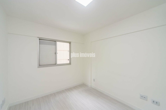 Imagem Apartamento com 2 Quartos à Venda, 61 m² em Vila Olímpia - São Paulo