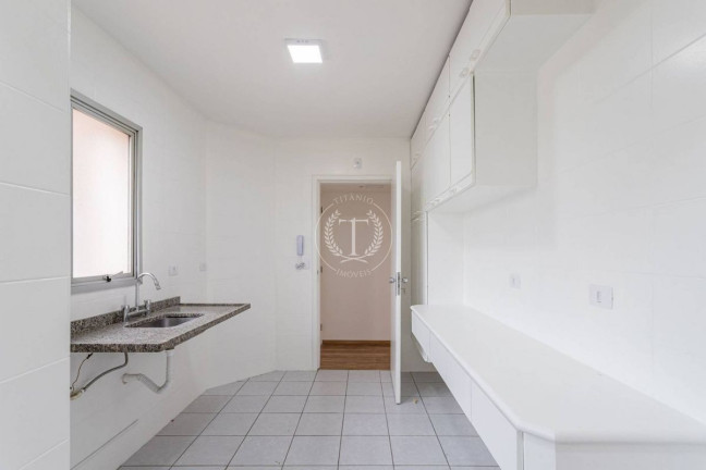 Imagem Apartamento com 3 Quartos à Venda, 73 m² em Saúde - São Paulo