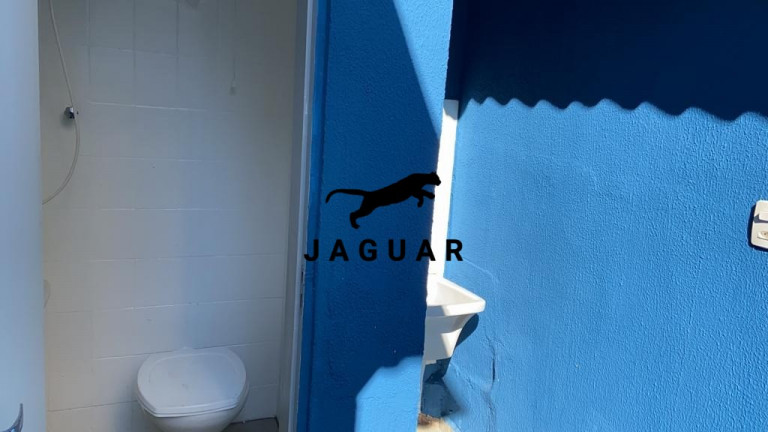 Imagem Imóvel com 3 Quartos à Venda, 250 m² em Vila Mariana - São Paulo