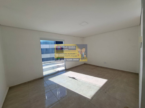 Imagem Sala Comercial para Alugar, 42 m² em Centro - Carapicuíba Imagem Sala Comercial para Alugar, 42 m² em Centro - Carapicuíba
