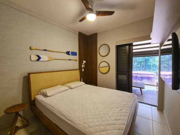 Imagem Imóvel com 3 Quartos à Venda, 142 m² em Riviera - Bertioga