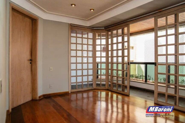 Imagem Apartamento com 3 Quartos para Alugar, 195 m² em Vila Uberabinha - São Paulo Imagem Apartamento com 3 Quartos para Alugar, 195 m² em Vila Uberabinha - São Paulo