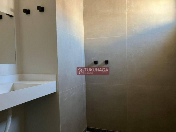 Imagem Apartamento com 4 Quartos à Venda, 159 m² em água Fria - São Paulo Imagem Apartamento com 4 Quartos à Venda, 159 m² em água Fria - São Paulo