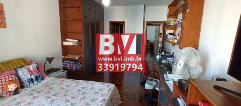 Imagem Apartamento com 4 Quartos à Venda, 261 m² em Freguesia (jacarepaguá) - Rio De Janeiro Imagem Apartamento com 4 Quartos à Venda, 261 m² em Freguesia (jacarepaguá) - Rio De Janeiro