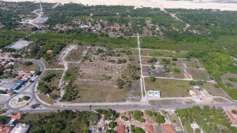Imagem Imóvel à Venda, 70 m² em Pecém - São Gonçalo Do Amarante Imagem Imóvel à Venda, 70 m² em Pecém - São Gonçalo Do Amarante