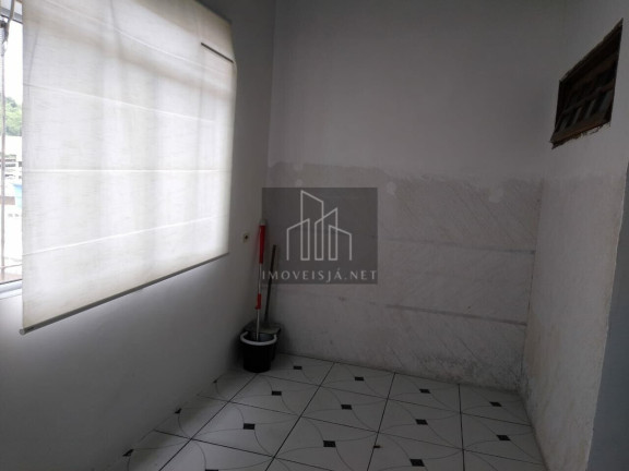 Imagem Casa com 3 Quartos à Venda, 267 m² em Munhoz Júnior - Osasco