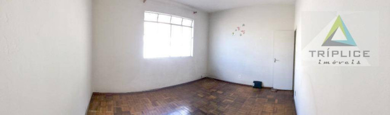 Imagem Apartamento com 3 Quartos à Venda, 100 m² em Jardim Glória - Juiz De Fora