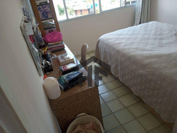 Imagem Apartamento com 2 Quartos à Venda, 77 m² em Paissandu - Recife Imagem Apartamento com 2 Quartos à Venda, 77 m² em Paissandu - Recife