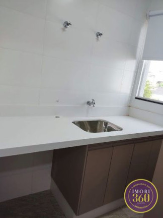 Imagem Apartamento com 2 Quartos à Venda, 60 m² em Jardim Vila Carrão - São Paulo Imagem Apartamento com 2 Quartos à Venda, 60 m² em Jardim Vila Carrão - São Paulo