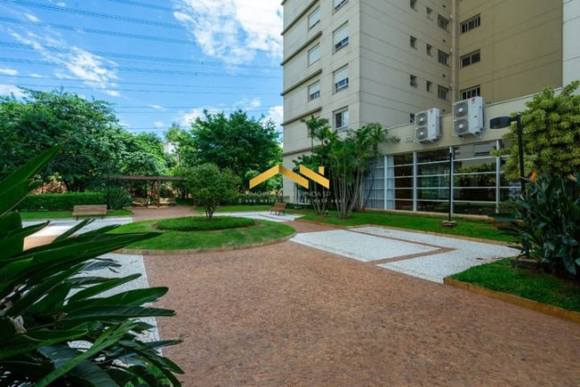 Imagem Apartamento com 4 Quartos à Venda, 134 m² em Jardim Olympia - São Paulo Imagem Apartamento com 4 Quartos à Venda, 134 m² em Jardim Olympia - São Paulo