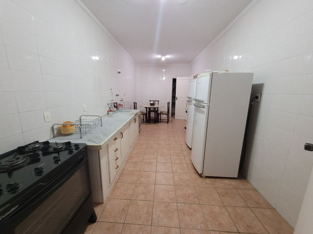 Imagem Apartamento com 4 Quartos à Venda ou Locação, 220 m² em Pitangueiras - Guarujá Imagem Apartamento com 4 Quartos à Venda ou Locação, 220 m² em Pitangueiras - Guarujá