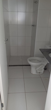 Imagem Imóvel com 2 Quartos à Venda, 38 m² em Cambuci - São Paulo Imagem Imóvel com 2 Quartos à Venda, 38 m² em Cambuci - São Paulo